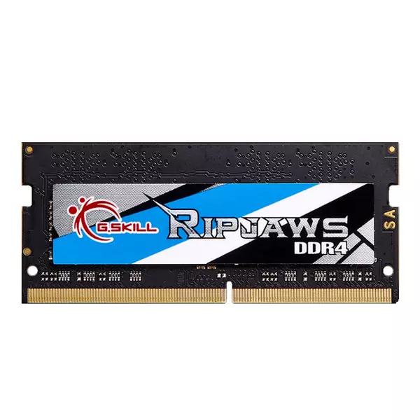 Kuesuny - Memoria DDR4 de 8 GB, 2666 MHz, PC4-21300, sin ECC, sin búfer