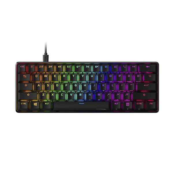 Hyperx Alloy Origins 60