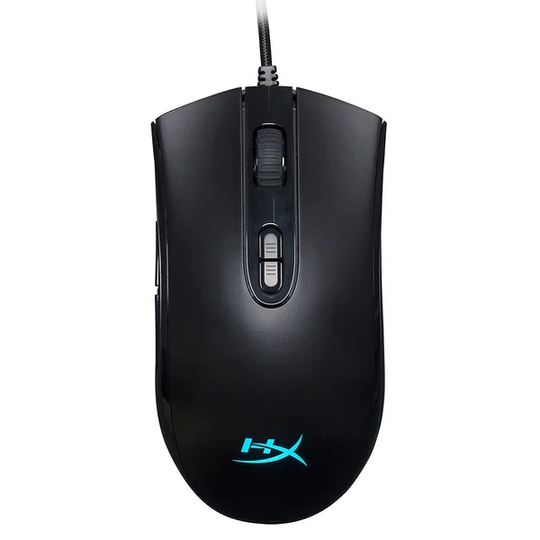 Hyperx Pulsefire Core