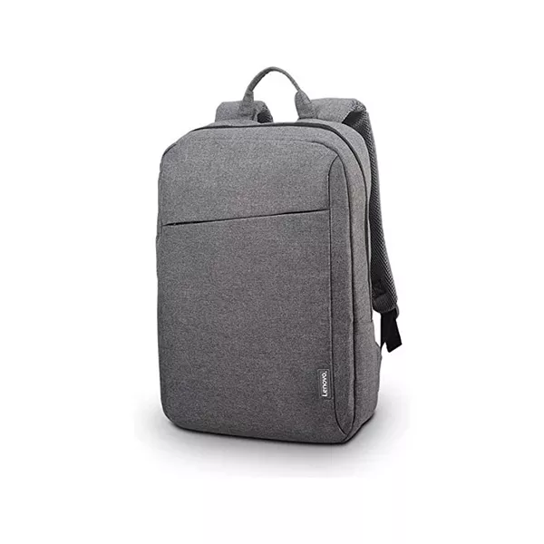 SAC A DOS Lenovo 15.6" inch Laptop Backpack B210 (GREY ) | MEGA PC - Lenovo