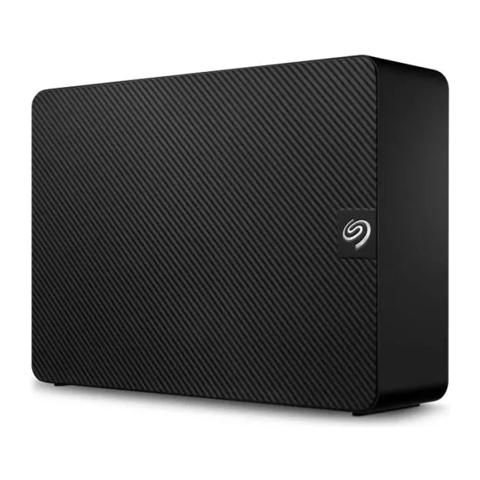 Disque Seagate Expansion 16tb
