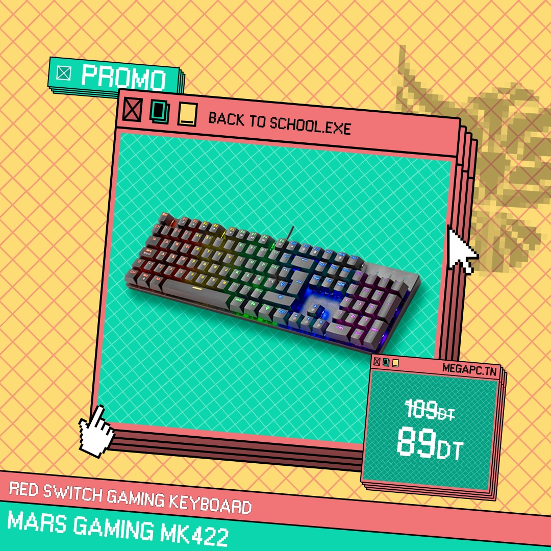 Royal Kludge RK87 2022 Hot Swappable TKL Mechanisch Toetsenbord Gaming Keyboard Wit Bedraad Bluetooth Hot Swappable Brown Switches Office Magnetische Polssteun Royal Kludge RK87 2022 Hot Swappable TKL Mechanisch Toetsenbord Gaming Keyboard Wit Bedraad Bluetooth Hot Swappable Brown Switches Office Magnetische Polssteun