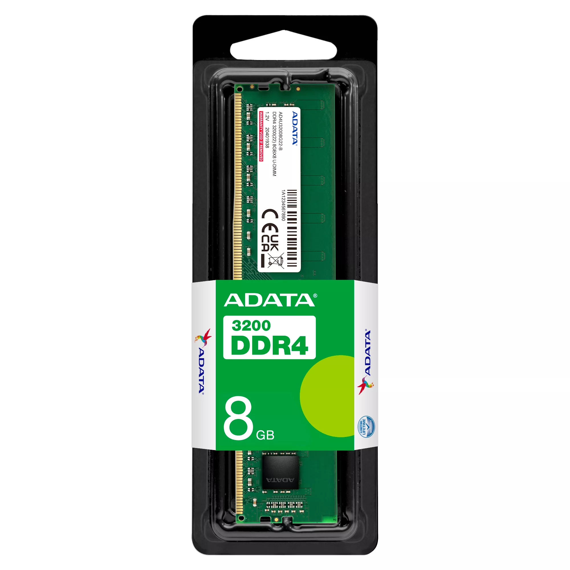 Adata 8gb
