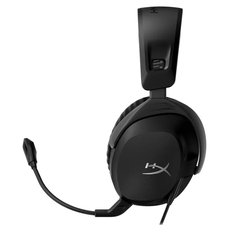 Hyperx Cloud Stinger 2 Filaire