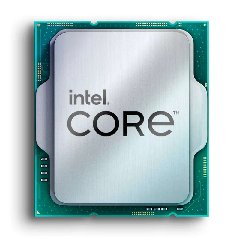 Intel Core i5-14600K | MEGA PC | Possesseur GAMER TUNISIE | INFORMATIQUE