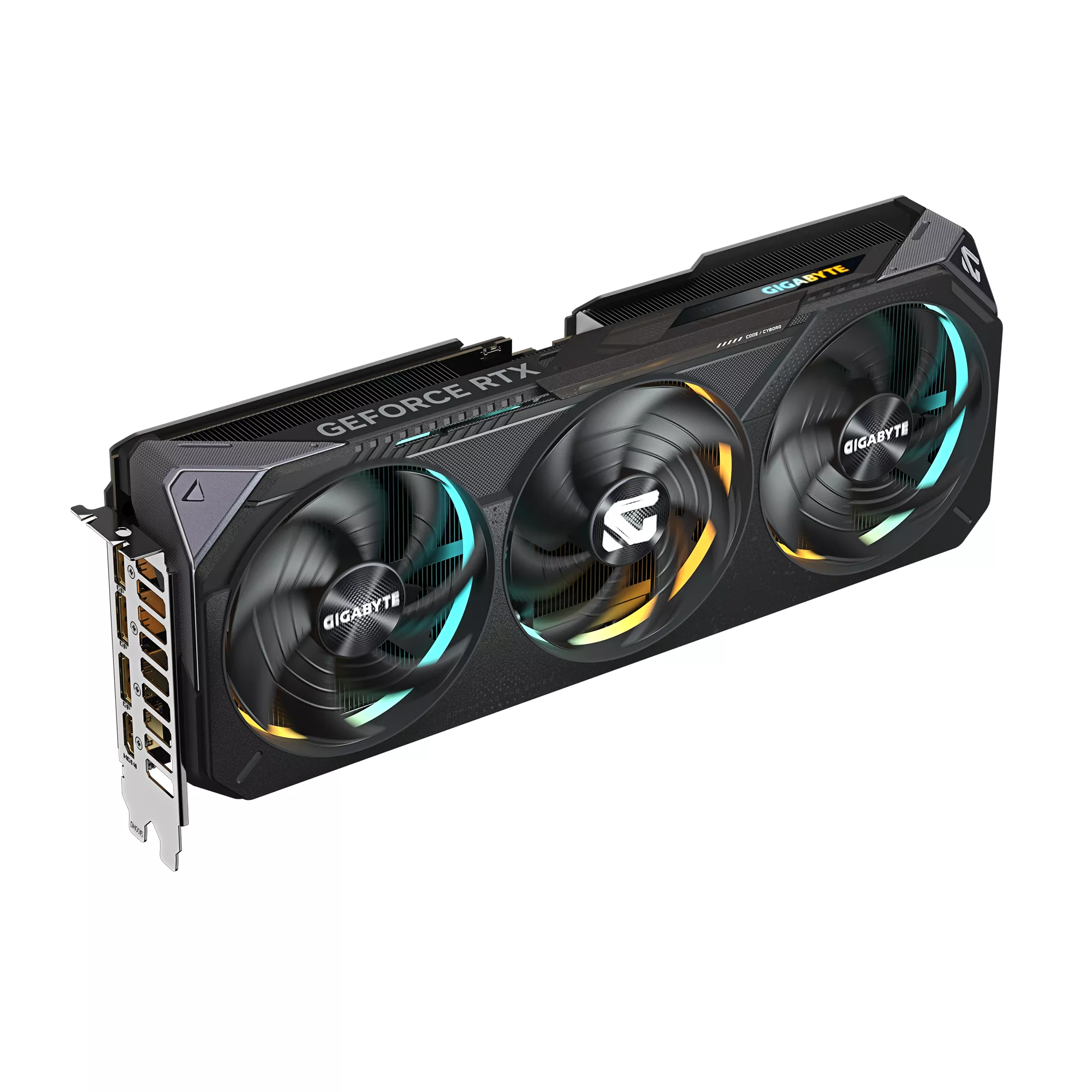グラフィックボード・グラボ・ビデオカード GAMINGPRO GEFORCE RTX oc8gb256bit GV-N308TGAMING OC-12GD | GIGABYTE NVIDIA GEFORCE RTX 3080 Ti
