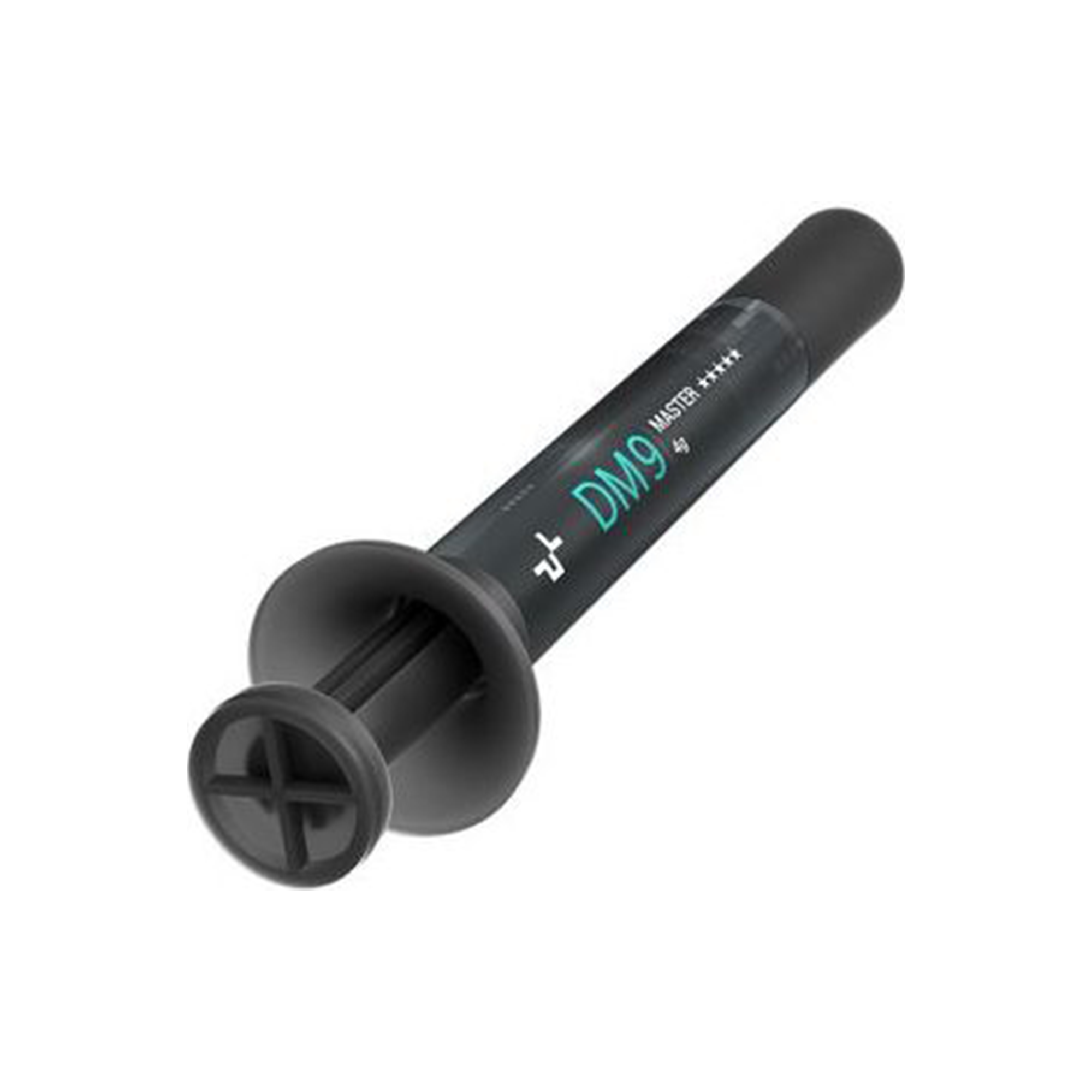 Deepcool Dm9 4g