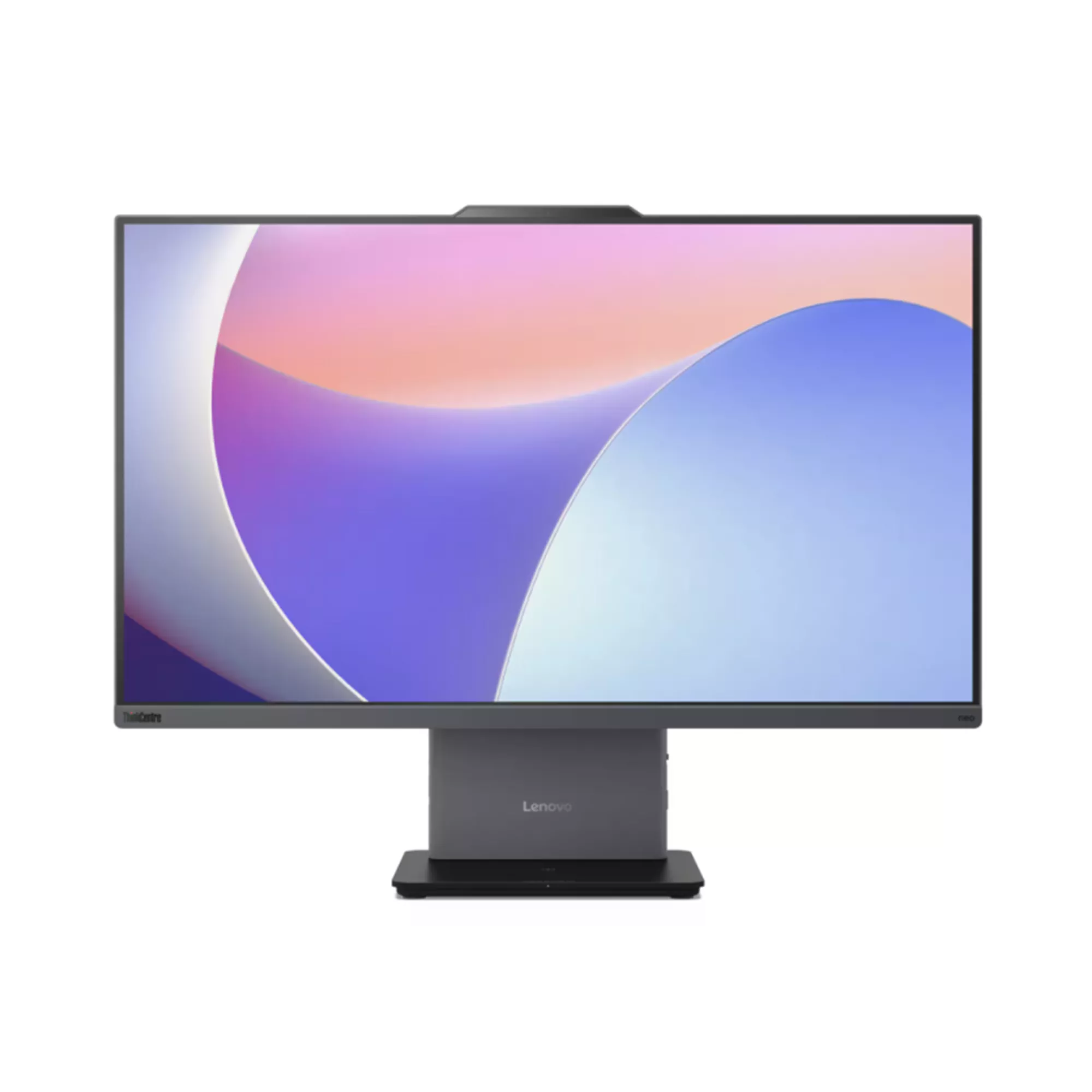 Pc All in One Lenovo Ideacenter AIO 24IRH9 i7 13Gén 8GB 512GB SSD (F0HN00EQFE) - Lenovo