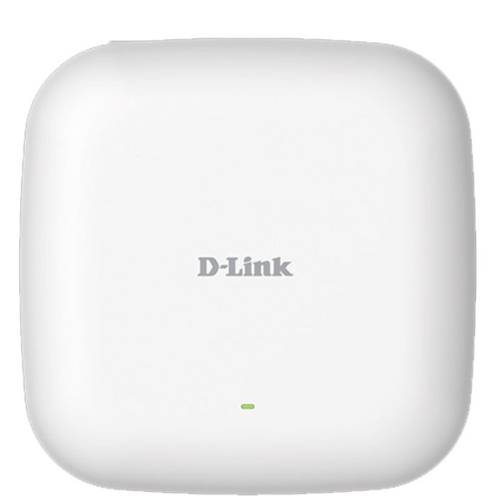 Point d'accès D-Link DAP X2810 AX Wi-Fi 6 1800 Mbps | MEGA PC | MEILLEUR PRIX TUNISIE