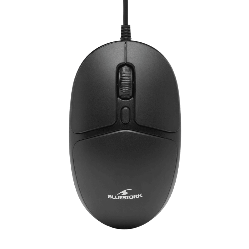 Bluestork 20 Black M W Off20