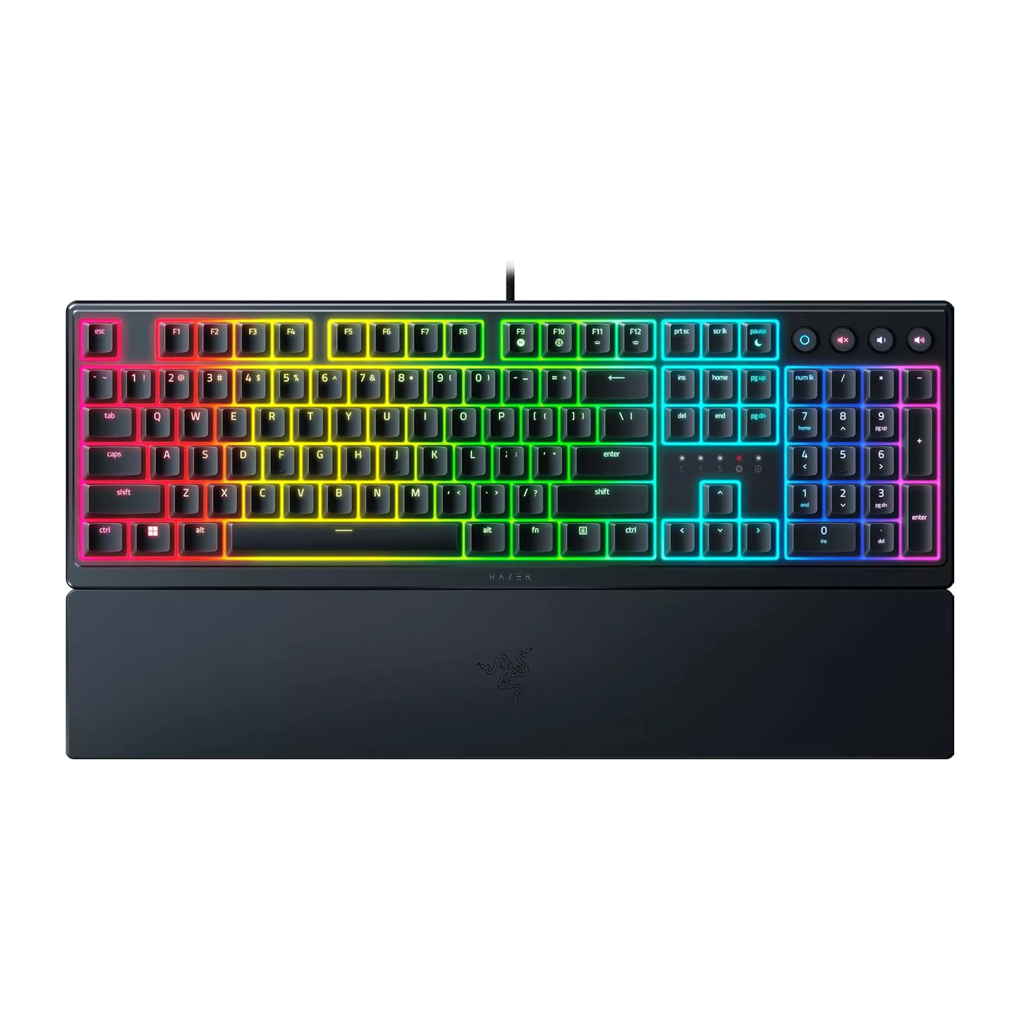 Razer Ornata V3 Meca