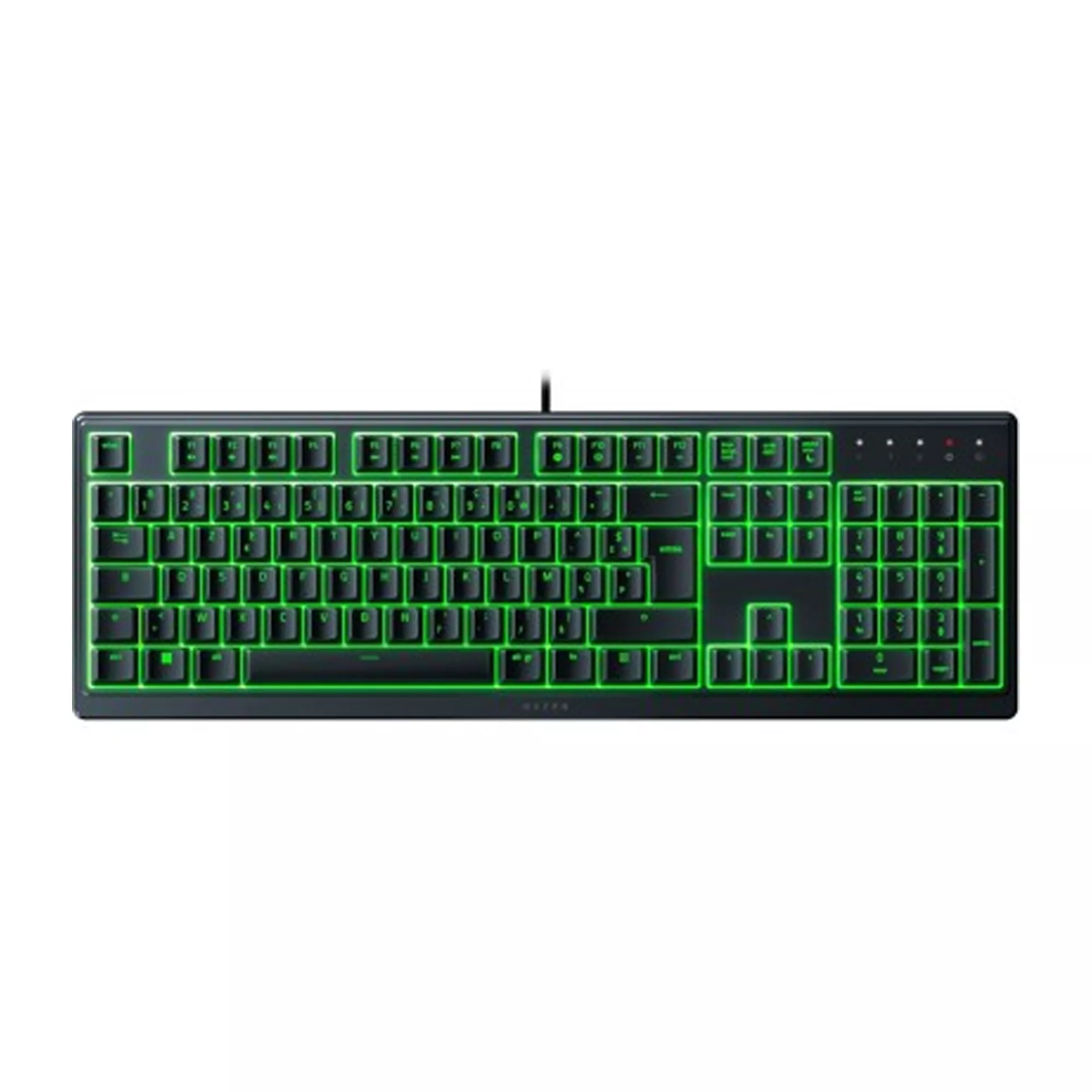 Razer Ornata V3 X