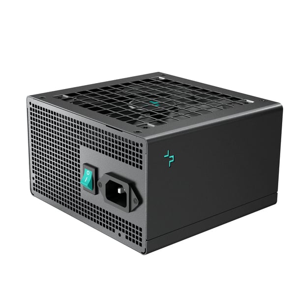 Deepcool Pn850 M 850w Bulk