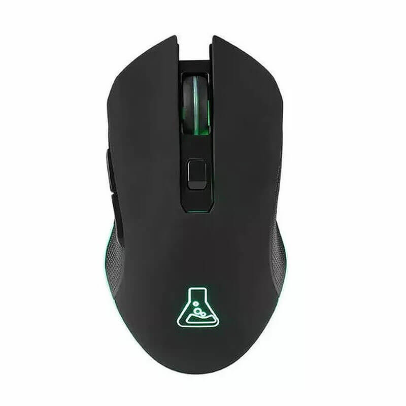G Lab Kult Helium