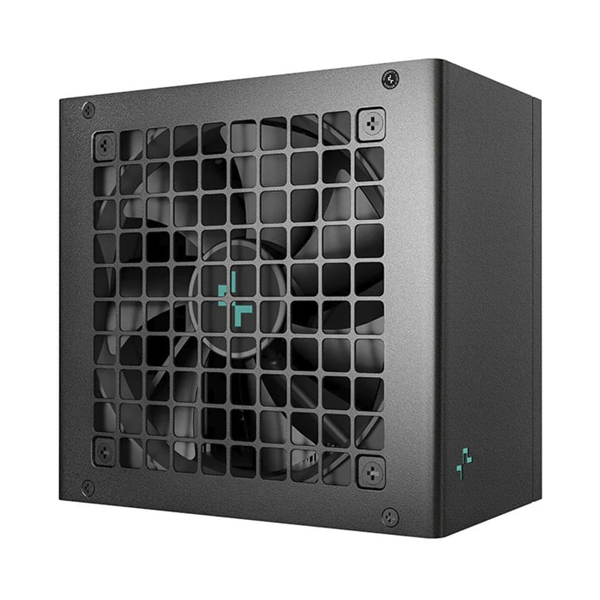 Deepcool Pl650w V2 650w