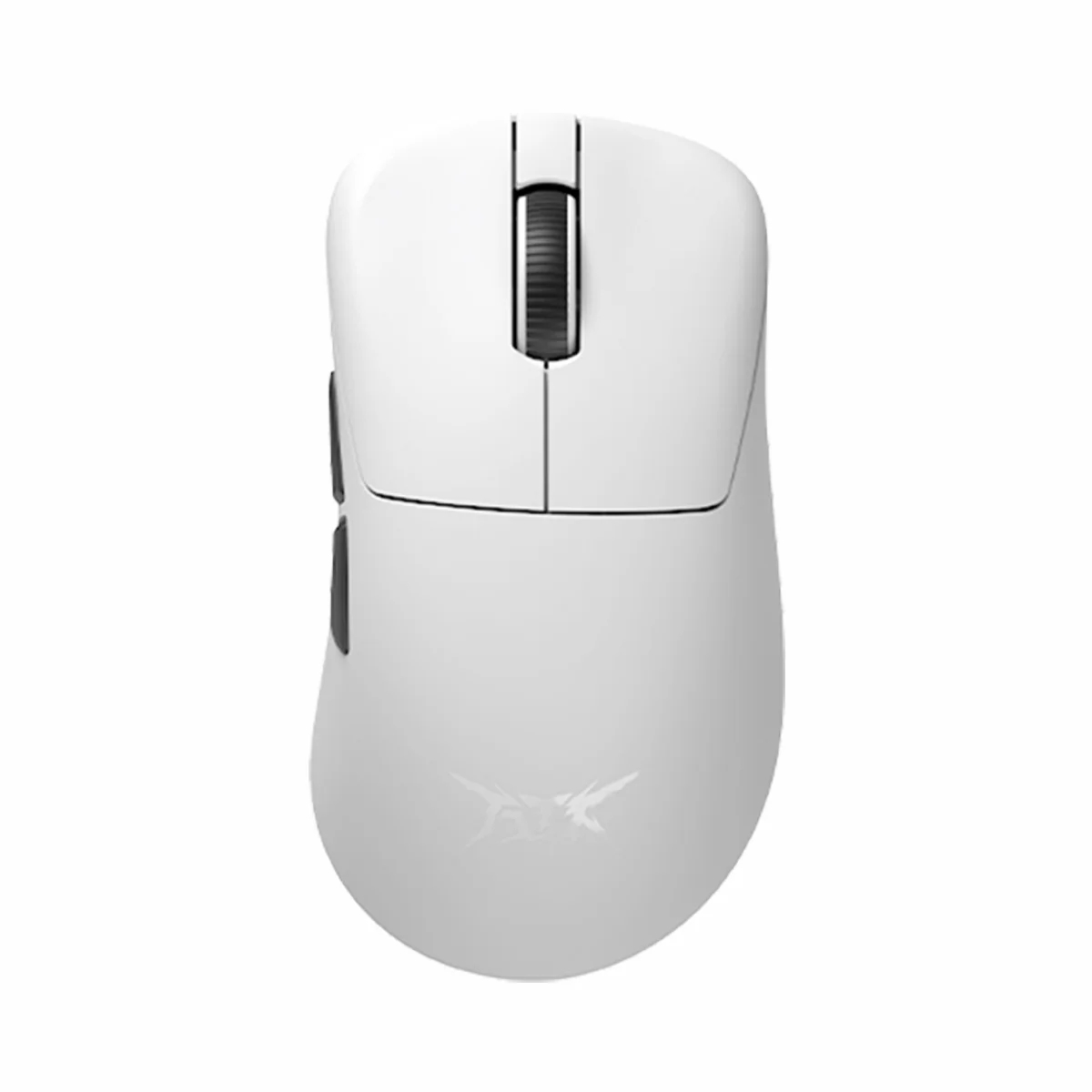 Atk Blazing Sky Z1 White