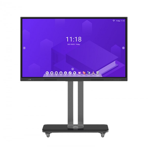 Horion K7A 75" 4K UHD Android 14 – Interactif Tactile 8GB/256GB Smart Board Professionnel Entreprise & Éducation 2026 | Horion K7A 75 " interactif 75" 4K UHD smart board Android 14 tableau interactif entreprise premium collaboratif grand format tactile professionnel 75 " réunion interactive entreprise éducatif digital 4K whiteboard interactif Android 14 conférence intelligent solution collaboration entreprise 2026 tactile WiFi LAN pro interactif haute performance tableau numérique interactif mod