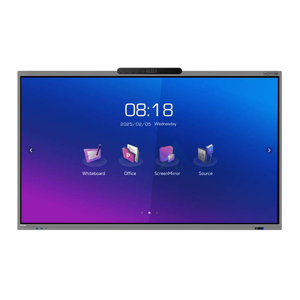 Horion M6APRO V2 86" 4K UHD Android 14 – Interactif Géant 16GB/256GB Smart Board Professionnel Grande Salle & Conférence 2026 | Horion M6APRO V2 86 " interactif 86" 4K UHD smart board Android 14 géant tableau interactif grande salle conférence collaboratif entreprise 86 " tactile professionnel XXL 4K réunion salle de conférence géante whiteboard interactif 86 " éducatif grand format 4K solution collaboration entreprise premium interactif université amphithéâtre tactile multi-touch professionnel