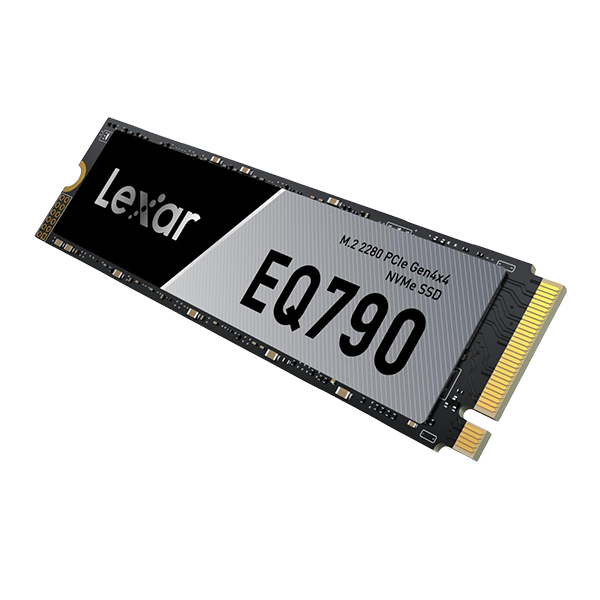 Lexar Eq790 1tb Nvme M2 2280