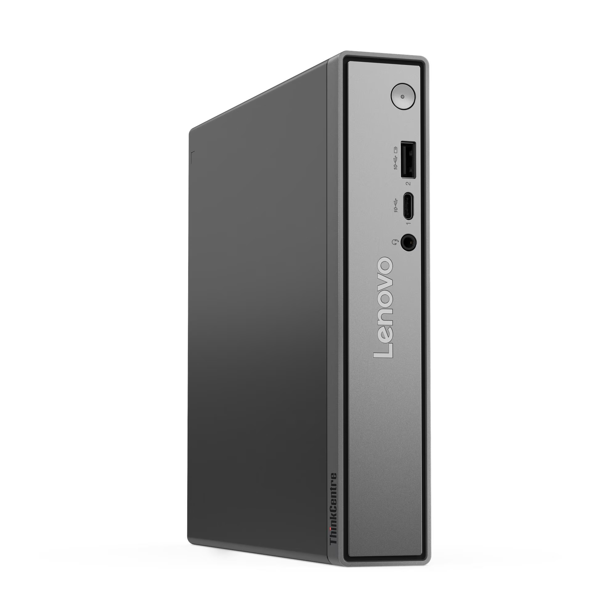 Lenovo ThinkCentre neo 50q Gen 5 Intel Core 5 210H | Mini PC 1L DDR5 64GB | SSD PCIe 4.0 | WiFi 6E | TPM 2.0 | PC Professionnel Ultra Compact 2026 | ThinkCentre neo 50q Gen 5, Lenovo ThinkCentre neo 50q, Intel Core 5 210H, mini PC professionnel, PC bureau compact, PC Tiny 1L, DDR5 5600, SSD PCIe 4.0 NVMe, 512GB SSD, Intel integrated graphics, WiFi 6E PC, Bluetooth 5.3 PC, TPM 2.0 security PC, PC entreprise Lenovo, PC bureautique performant, mini PC VESA mount, PC faible encombrement, PC multitâc