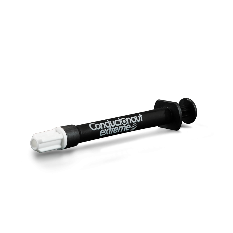 Grizzly Conductonaut 1gr