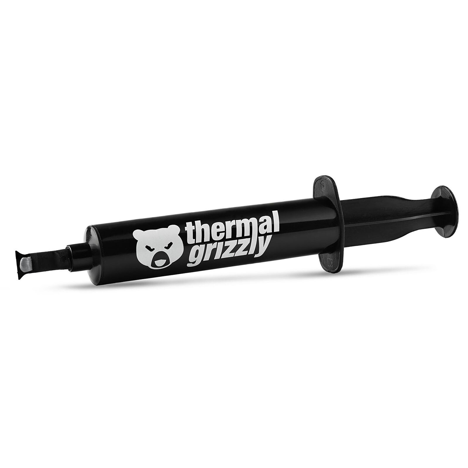 Grizzly Aeronaut 26gr