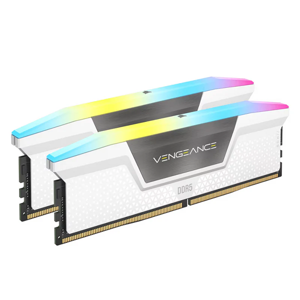 Corsair Vengeance Rgb 32gb Dram Kit