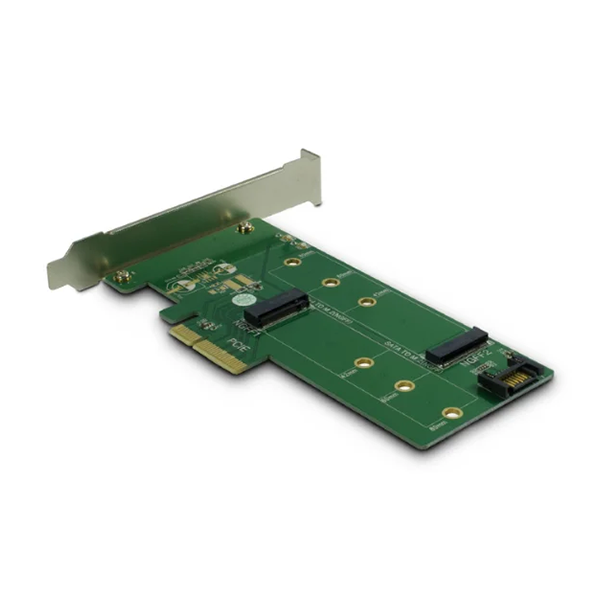 Argus Kt015 M2 Pcie Sata