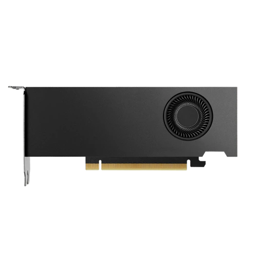 Pny Nvidia Rtx 4000 Sff Ada Generation 20gb Gddr6 Ecc Low Profile Oem