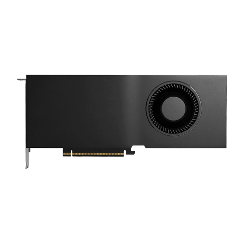 Pny Nvidia Rtx Pro 5000 Blackwell