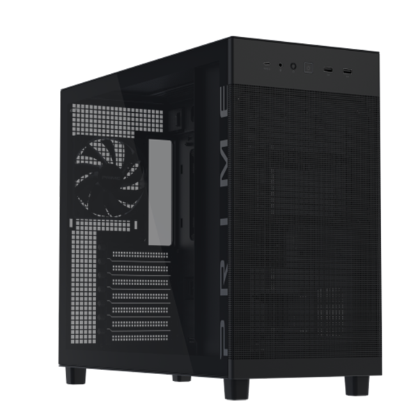 Asus Prime AP201