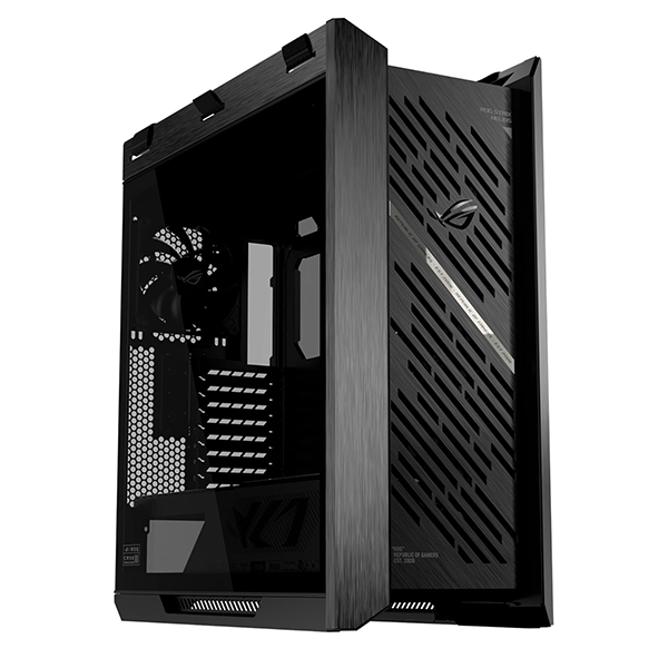 Asus ROG Strix Helios