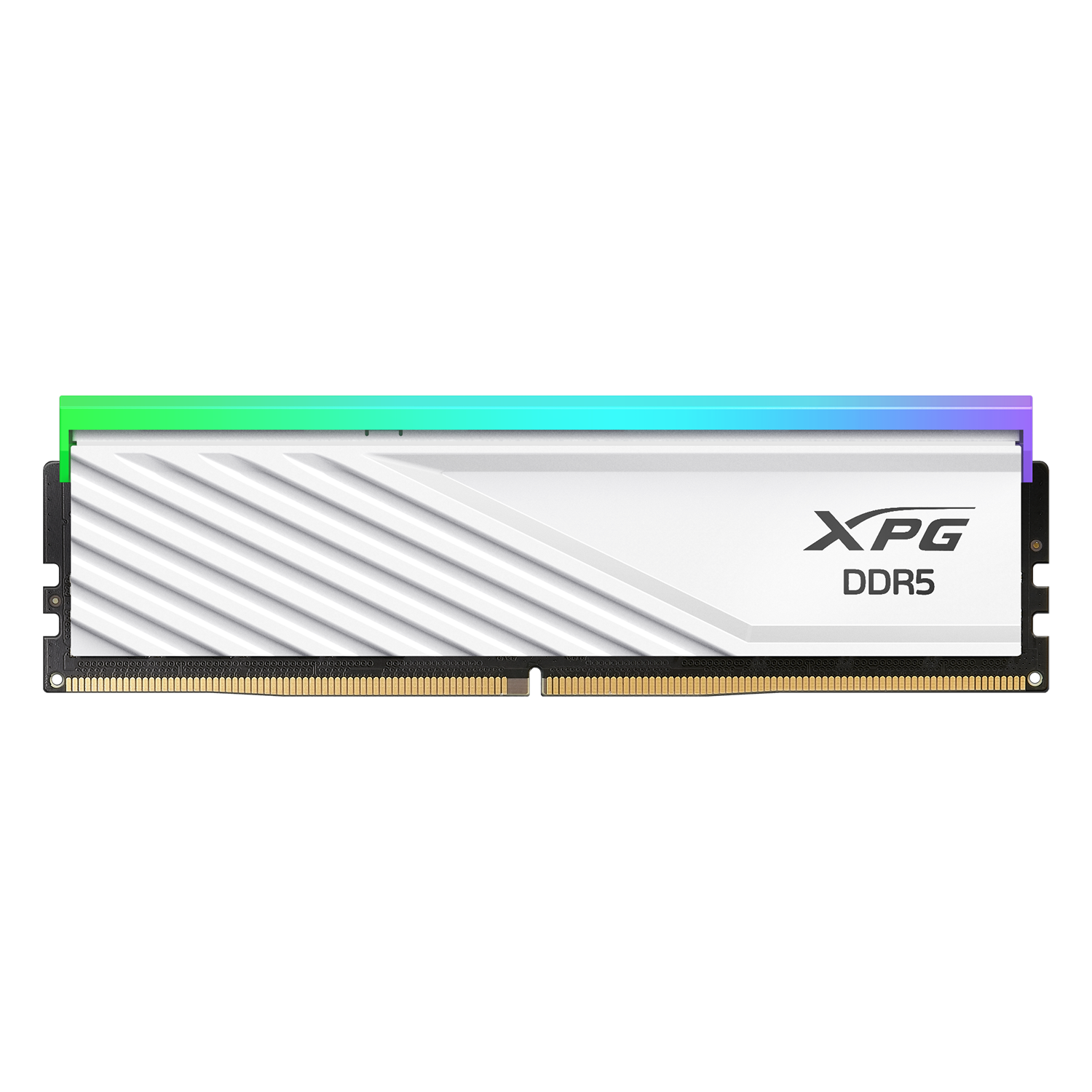 ADATA XPG Lancer Blade 16 GB