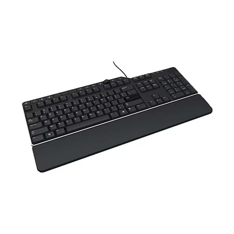 Dell Kb522 Business Azerty