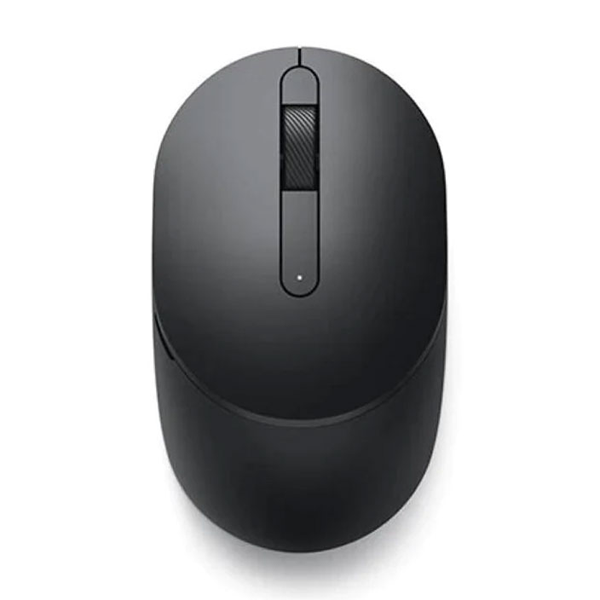 Dell Ms3320w Noir 1600 Dpi
