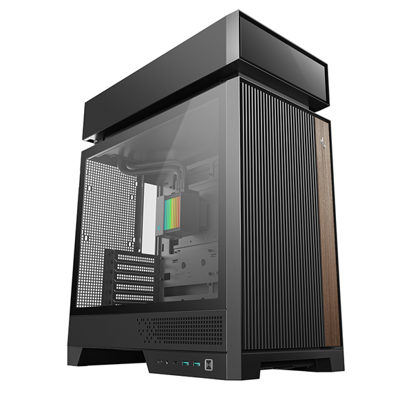 Deepcool Cl6600