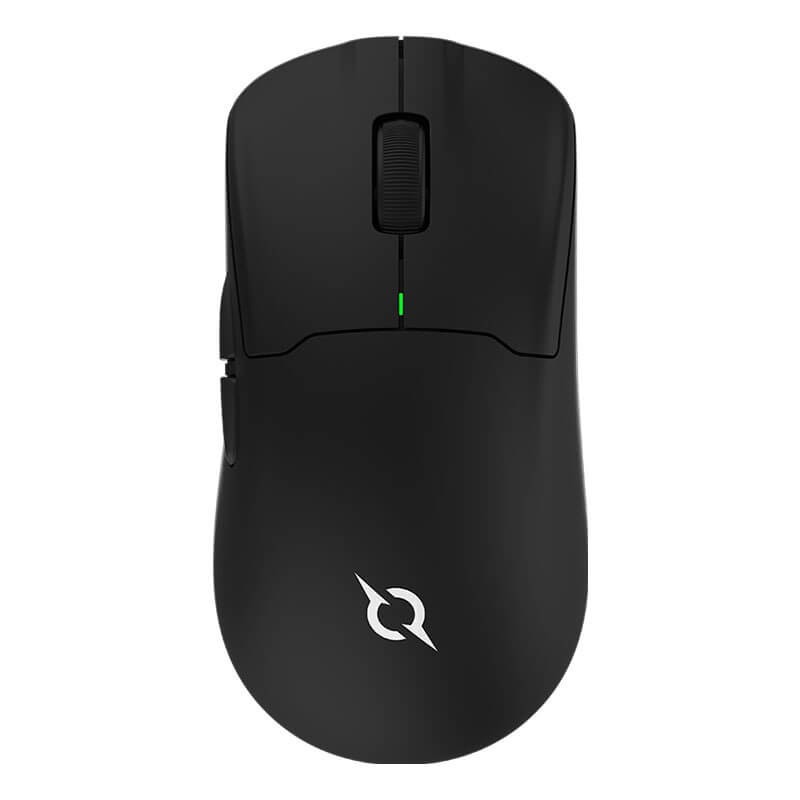 Aqirys M60