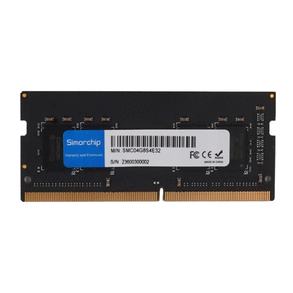 Simorchip 16gb