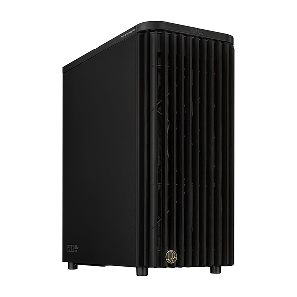 Asus ProArt PA401 Wood Edition