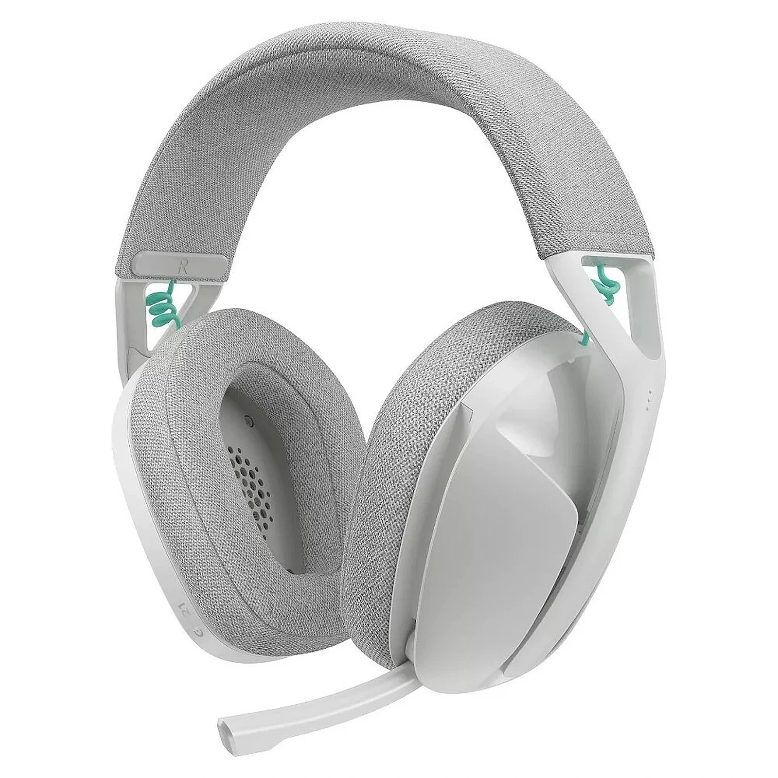 Logitech G321 Lightspeed