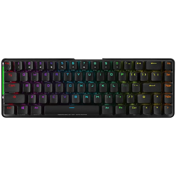 ASUS ROG Falchion Ace - acheter sur