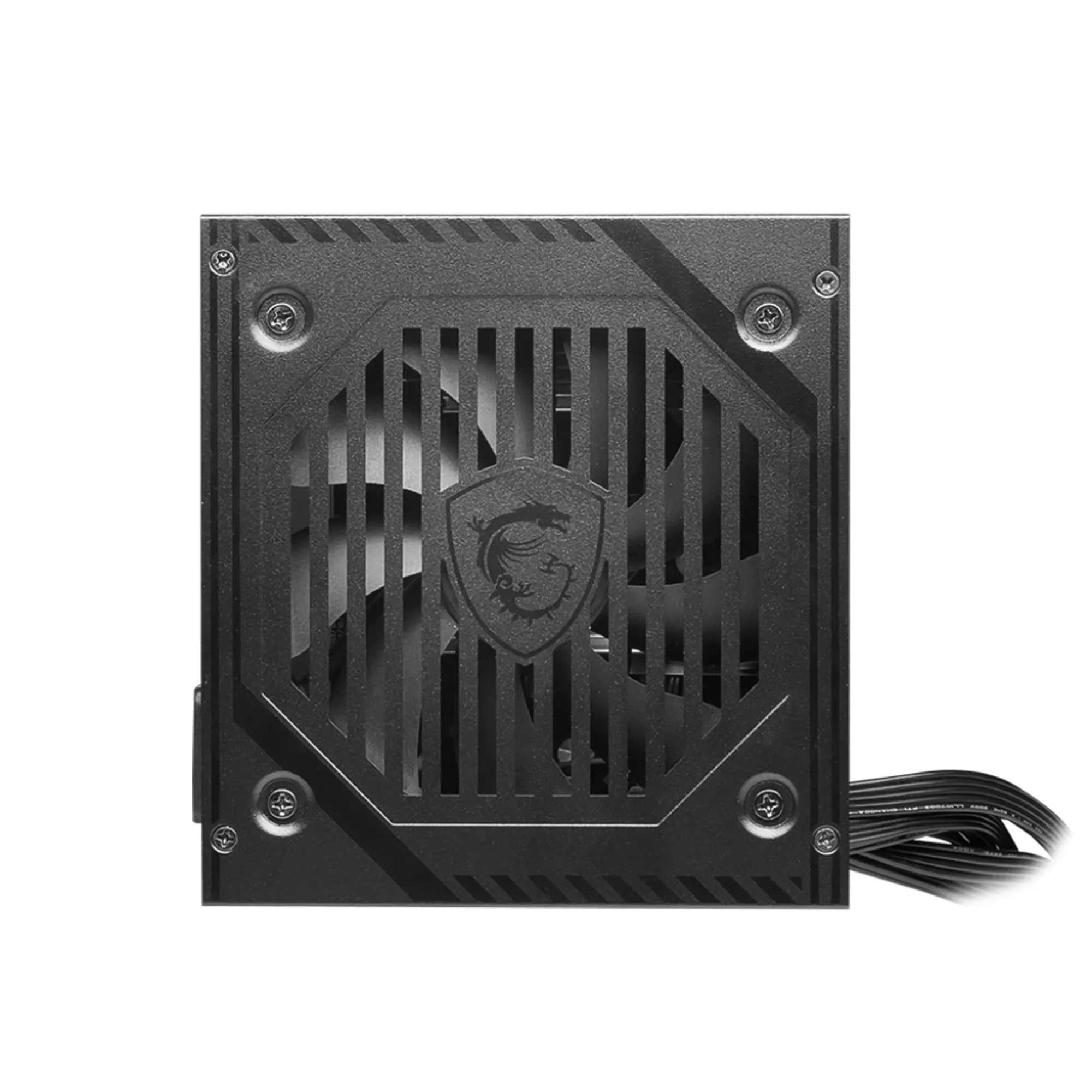 Alim msi mag a650bn mega pc