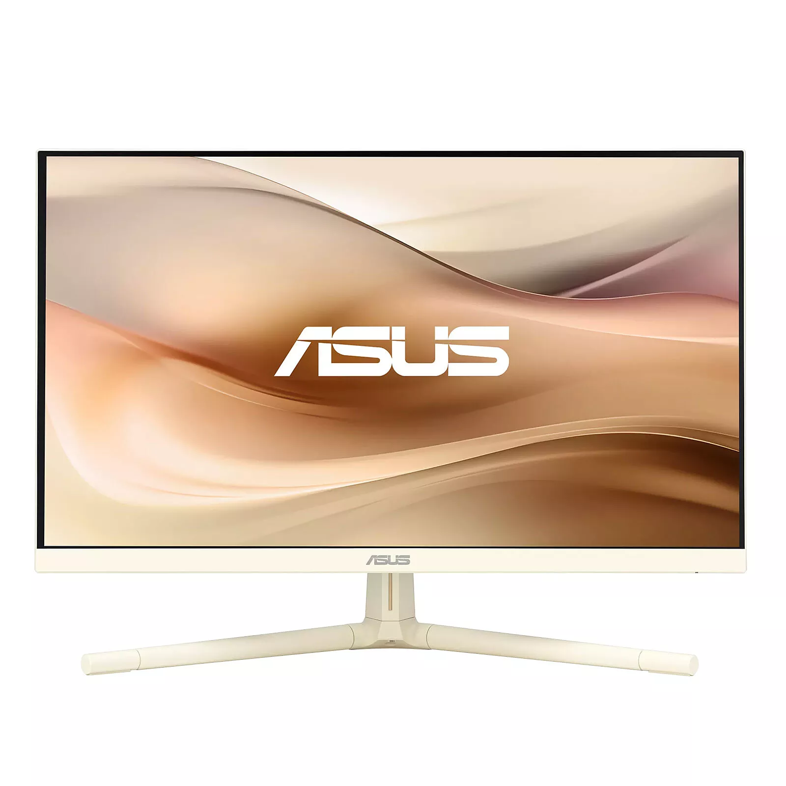 Ecran ASUS VU249CFE-M -23.8INCH -IPS-100HZ