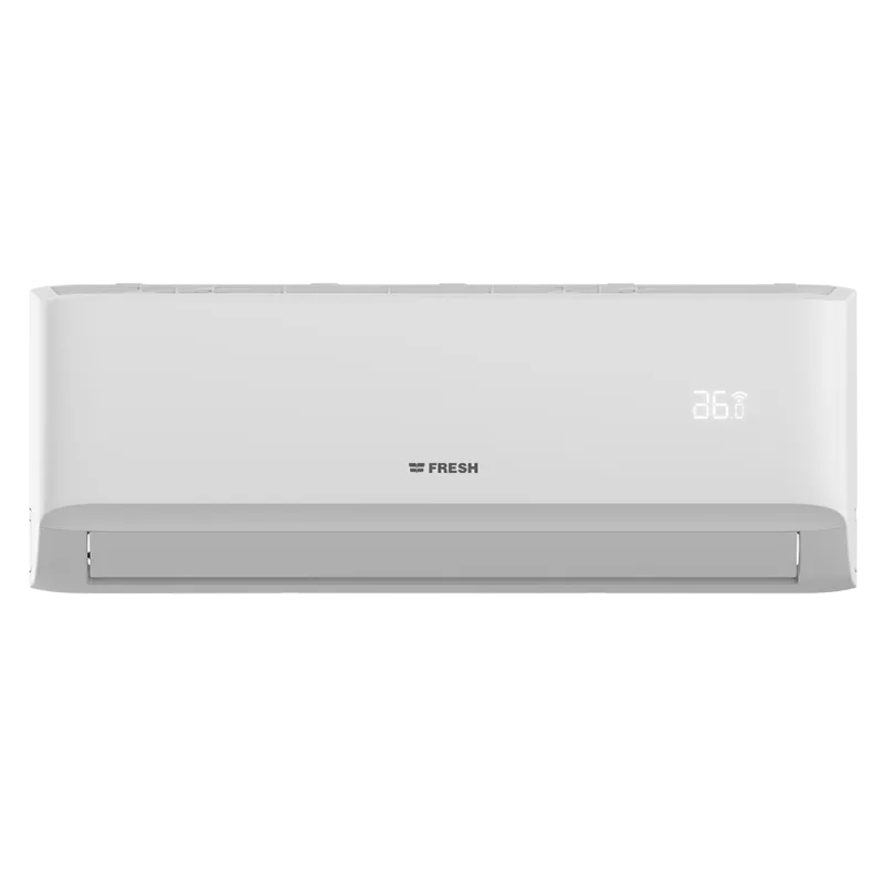 climatiseur-fresh-12-000-btu-froid-classe-2-r410a-giga