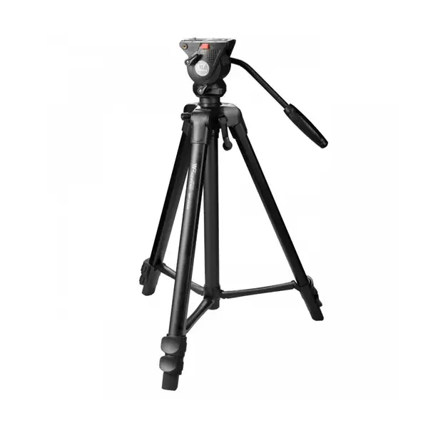 TREPIED WEIFENG 3308A