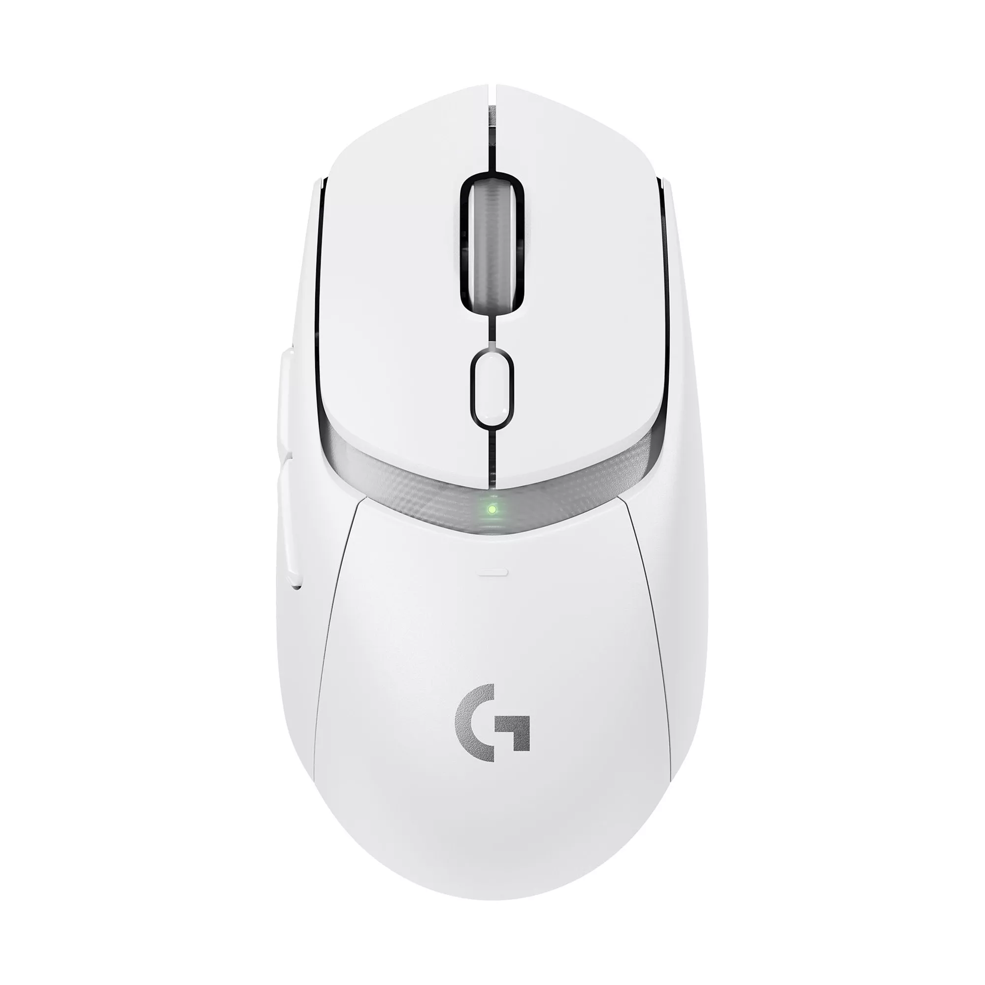 Souris Logitech G G309 Lightspeed Blanc | sans fil | MEGA TUNISIE