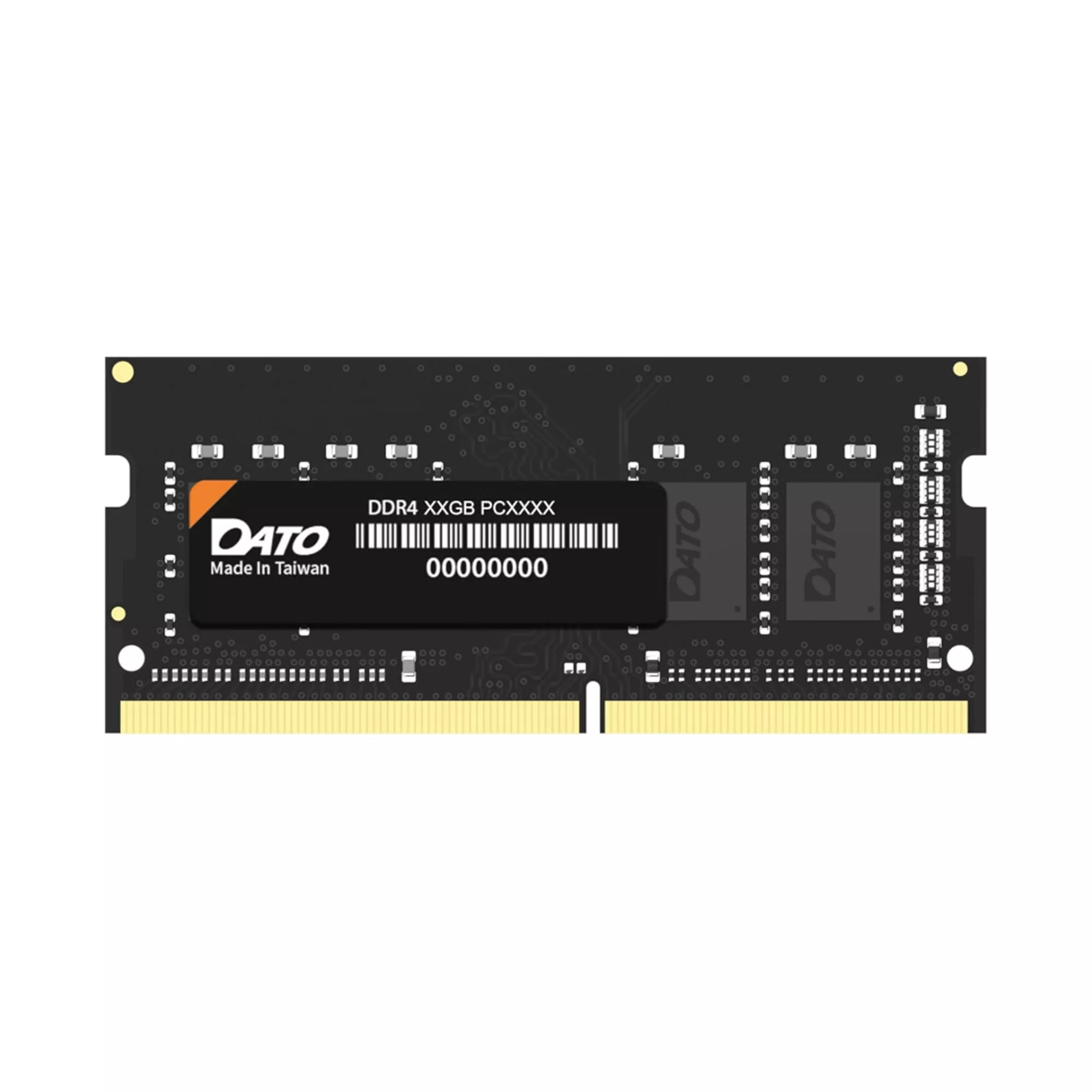 Cómo abrir ASUS Vivobook 15 F1504 (X1504) - opciones de desmontaje y