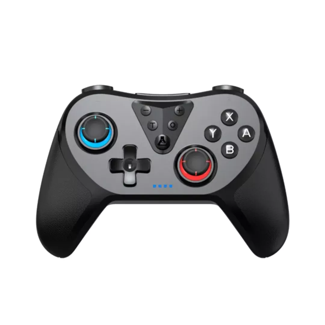 Manette 8BitDo M30 2.4GHz Sans Fil Pour SEGA Mega Drive