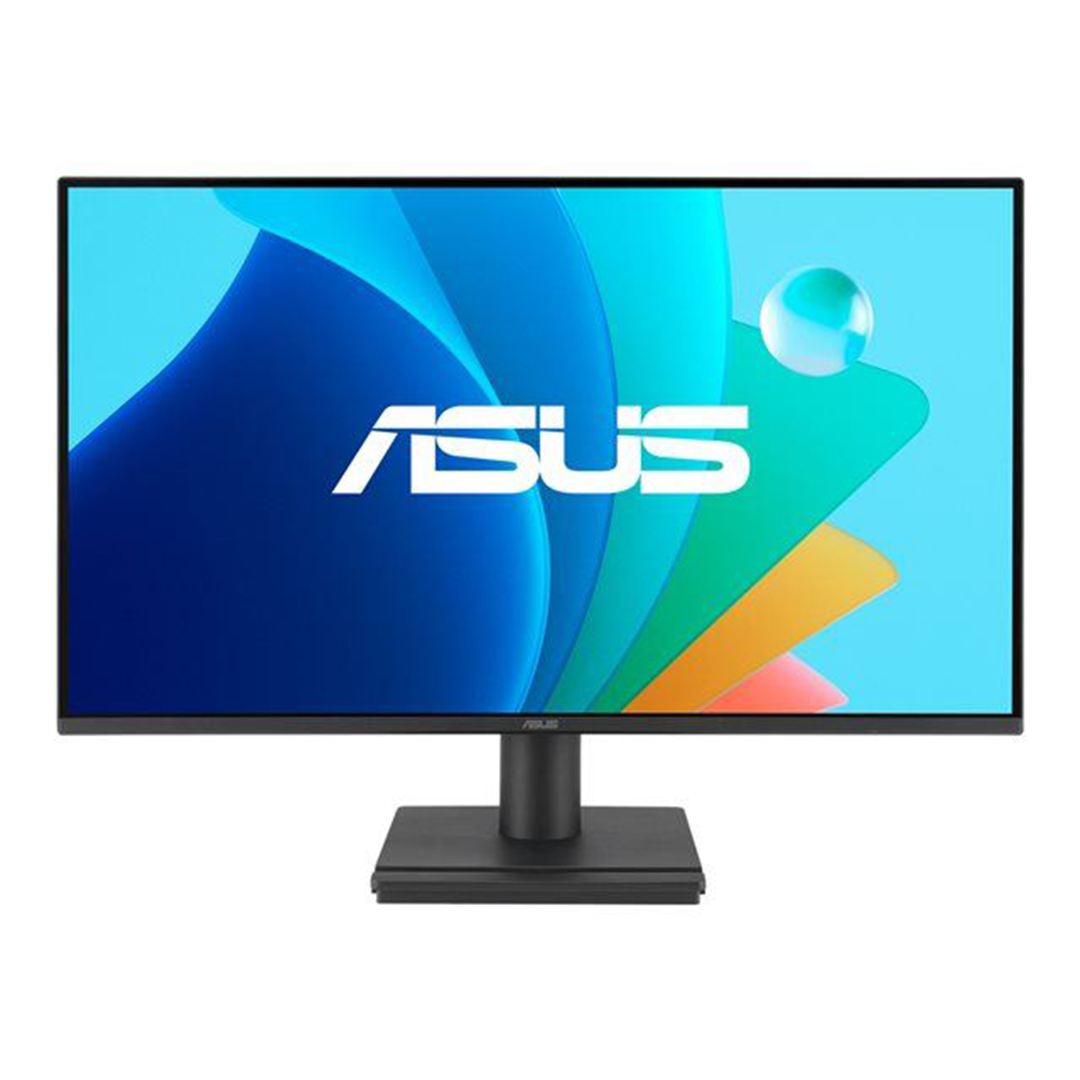 Écran Gaming ASUS VA249HG 24