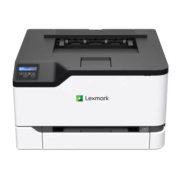 Lexmark Laser couleur | CS311DW | A4 | WIFI